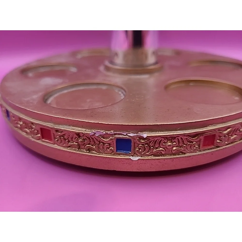 Spoontiques pre owned